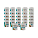 Botox Leave In Cream 27/u (16 oz)
