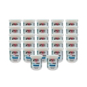 Botox Mirror Pro 27/u (16 oz)