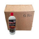 Keratina Evans Forte 12/u (32 oz) x 20 minutos