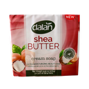 Jabón Dalan Manteca de karité  (270g)