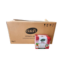 Jabón Dalan Manteca de karité (24 Packs/ 3)(270g)