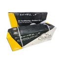 Minisplit 12.000 BTU Inverter 110V Bomba de calor 17 Seer