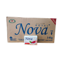 Jabón Royal Granada y Leche (48Packs / 140g)