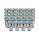 Kachita Spell Bleaching 24/u (1.10 lb / 500 gr)