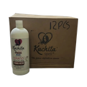 Keratina Kachita Strong 12/u (32 oz) x 20 minutos
