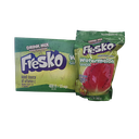 Refresco Instantaneo Fresko de Sandía 15/u (14.1 oz)
