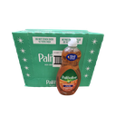 Ultra Detergente Palmolive Antibacterial 9/u (42 oz) 