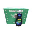 Ultra Detergente Palmolive Oxy Deep Grease Cutting 9/u (20 oz)