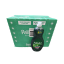 Ultra Detergente Palmolive Ultra Strength 9/u (20 oz)