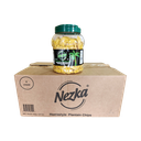 Fritas de plátano salados Nezka 6/u (28 oz / 800 g)