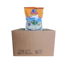 El Ricote Leche en Polvo 12/u (26oz)