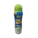 Laundry beads, (27oz)