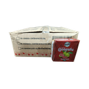 Pasta de Guayaba Nezka 36/u (300g)