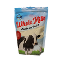 Leche en Polvo Nezka de (16oz)