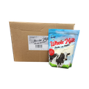 Leche en Polvo Nezka de 30/u (16oz)