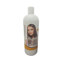 Keratina KeraDiamond (32 oz) x 15 minutos