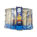 Espaguetti Nezka de 20/u (16oz)