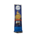 Espaguetti Nezka de (16oz)
