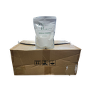 Polvo acrílico transparente Zami Beauty 15/u (16 oz)