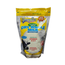 Leche en polvo completa Dianella vitamina A & D 255 grasa (32 oz)