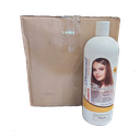 Keratina KeraDiamond 12/u (32 oz) x 15 minutos