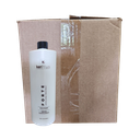 Keratin KerPlus Forte 12/u (32 oz)