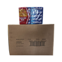 Chicles WinterFresh 20/u (1.2lb)