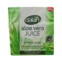 Jabón Dalan de Aloe vera (270g)