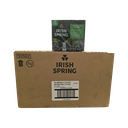 Jabón Irish Spring (Original Clean) 18 paquetes de 3 unidades, 3,7 oz (104,8 g)