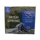 Jabón Irish Spring (Moisture Blast) (3/u)