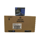 Jabón Irish Spring (Moisture Blast), 18 paquetes de 3 unidades, 3,7 oz (104,8 g)