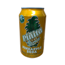 Refresco de Piñita de lata (355ml)