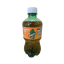 Refresco de Piñita de pomo (355ml)
