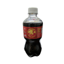 Refresco de Ironbeer de pomo (355ml)