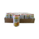 Jugo de Papaya Nectar Sunchy 24/u (334ml)