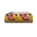 Malta Sunchy de Botella 6/u (207ml)