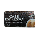Café espresso Nezka (8.8 oz)