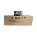 Café espresso Nezka 20/u (8.8 oz)