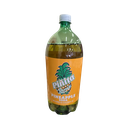 Refresco de Piñita de pomo (2L)