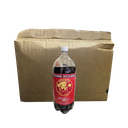 Refresco de Ironbeer 8/u (2L)